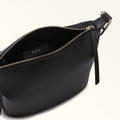 FURLA NUVOLA HOBO Furla