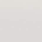 Furla Sfera Soft Clutch Furla