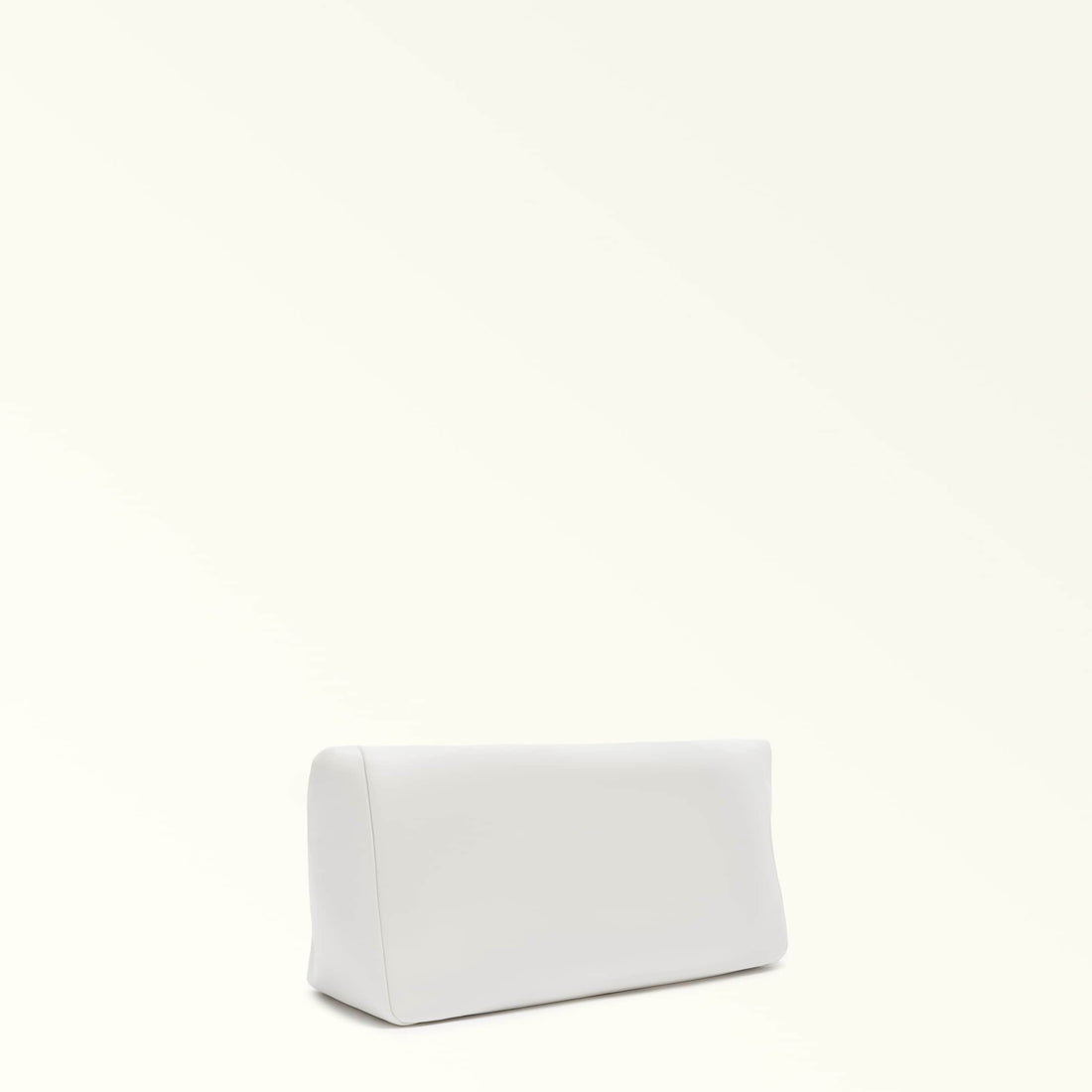 Clutch F5S-Furla Sfera Soft Marshmallow