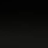 Furla Sfera Soft M Clutch Furla