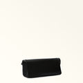 Furla Sfera Soft M Clutch Furla