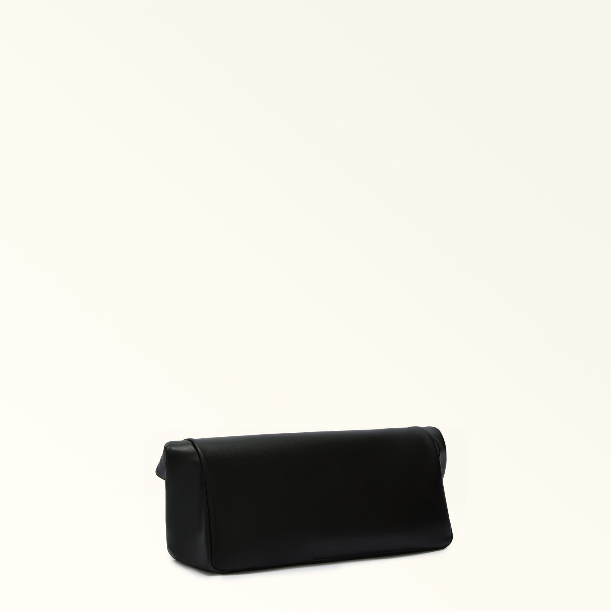 Furla Sfera Soft M Clutch Furla