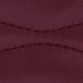 FURLA 1927 CROSSBODY RIBES g