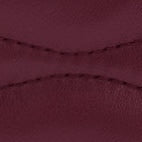 FURLA 1927 CROSSBODY RIBES g