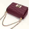 FURLA 1927 CROSSBODY RIBES g