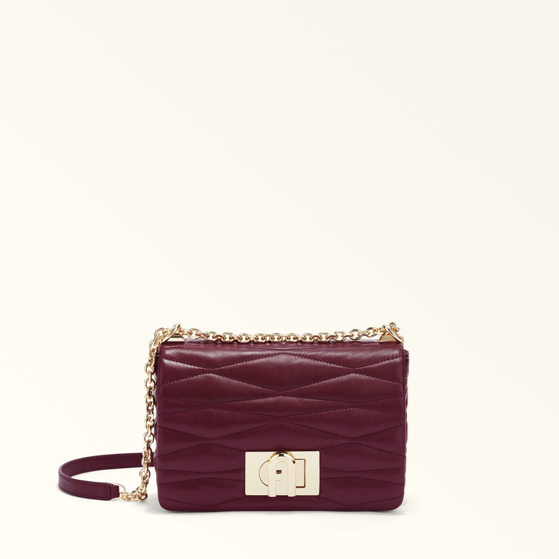 FURLA 1927 CROSSBODY RIBES g
