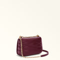 FURLA 1927 CROSSBODY RIBES g