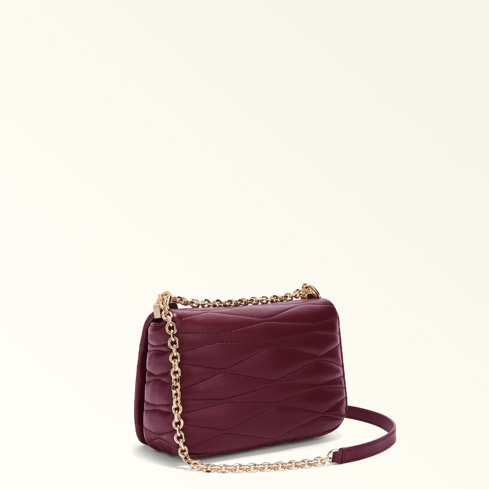 FURLA 1927 CROSSBODY RIBES g
