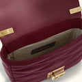 FURLA 1927 CROSSBODY RIBES g