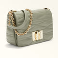 FURLA 1927 CROSSBODY AGAVE b