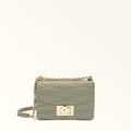 FURLA 1927 CROSSBODY AGAVE b