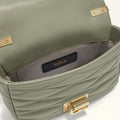 FURLA 1927 CROSSBODY AGAVE b