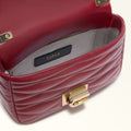 FURLA 1927 CROSSBODY Furla