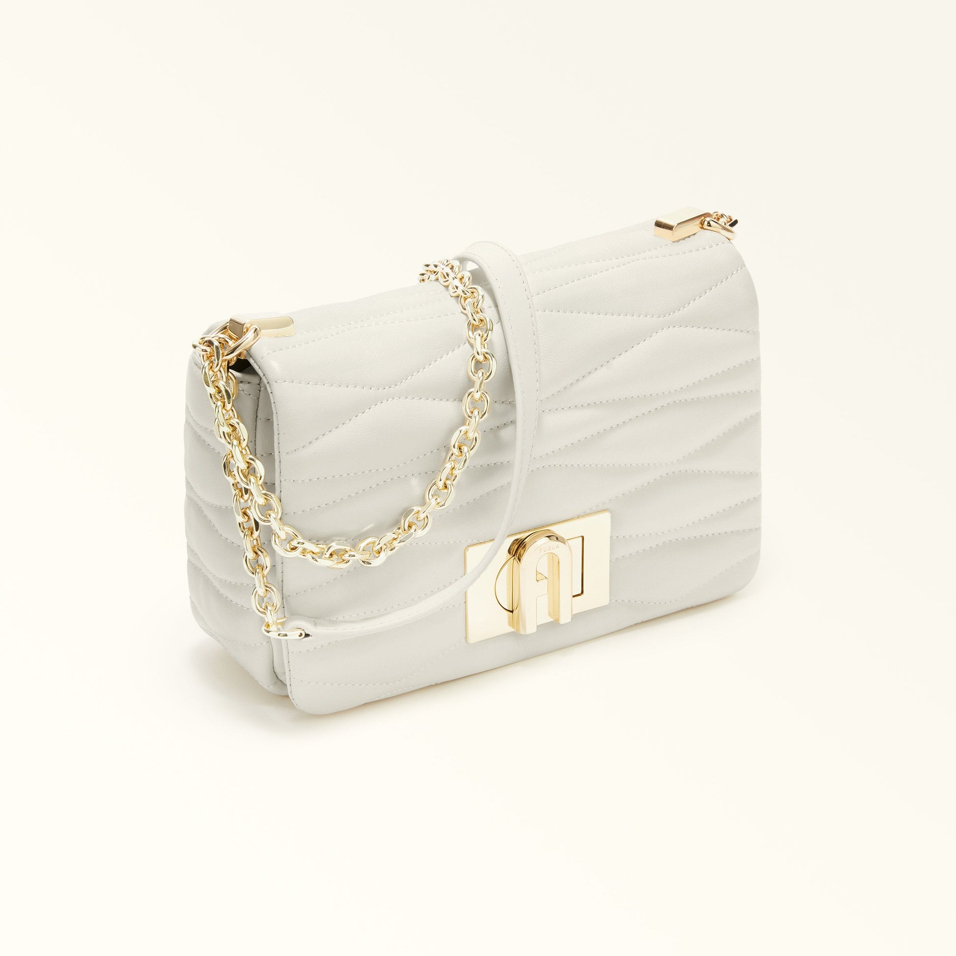 FURLA 1927 CROSSBODY Furla