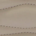 FURLA 1927 CROSSBODY VANIGLIA