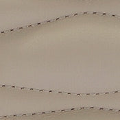 FURLA 1927 CROSSBODY VANIGLIA
