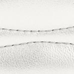 Furla 1927 S Crossbody 22 Furla