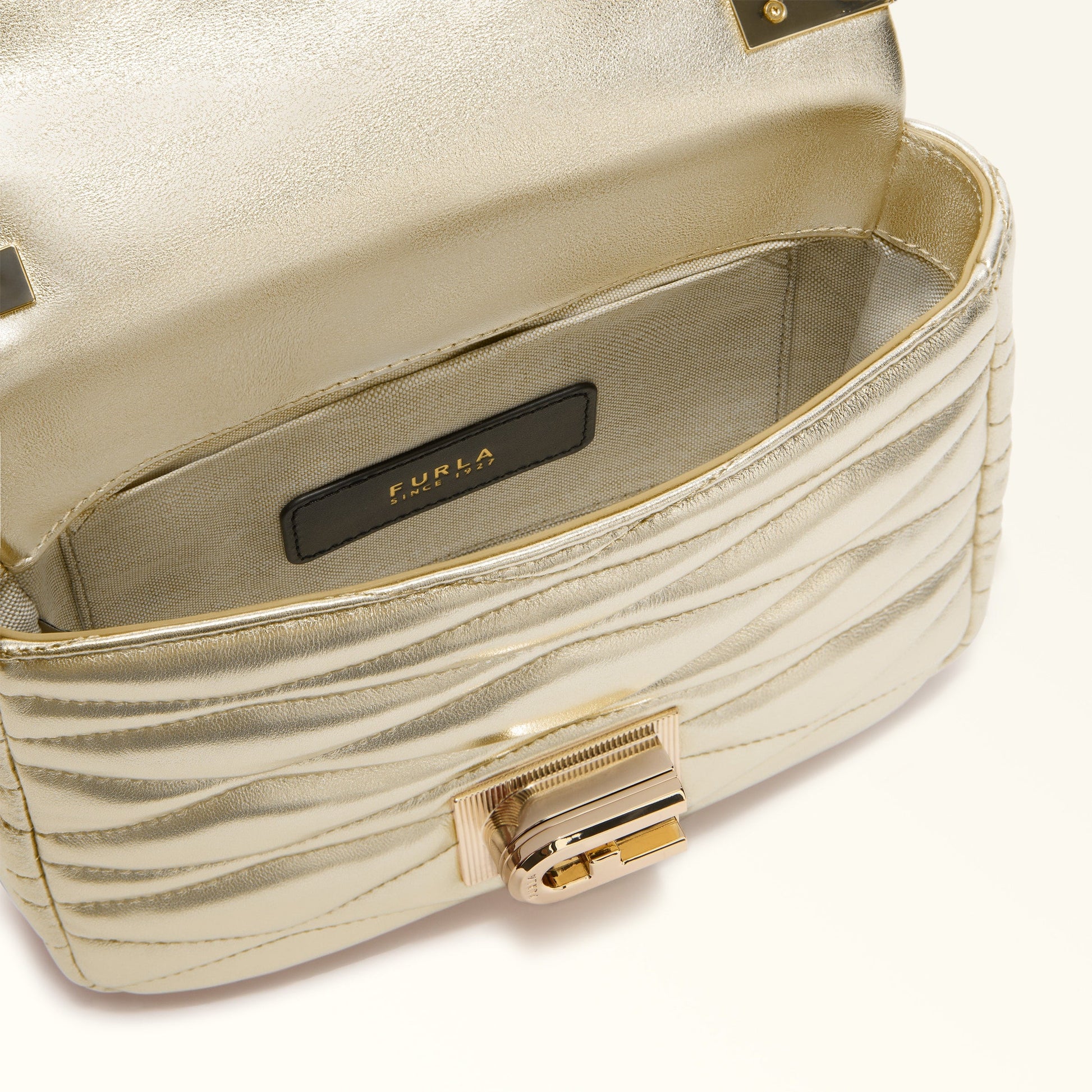Furla 1927 S Crossbody 22 Furla
