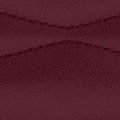 FURLA 1927 CROSSBODY RIBES g