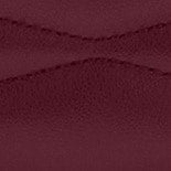 FURLA 1927 CROSSBODY RIBES g