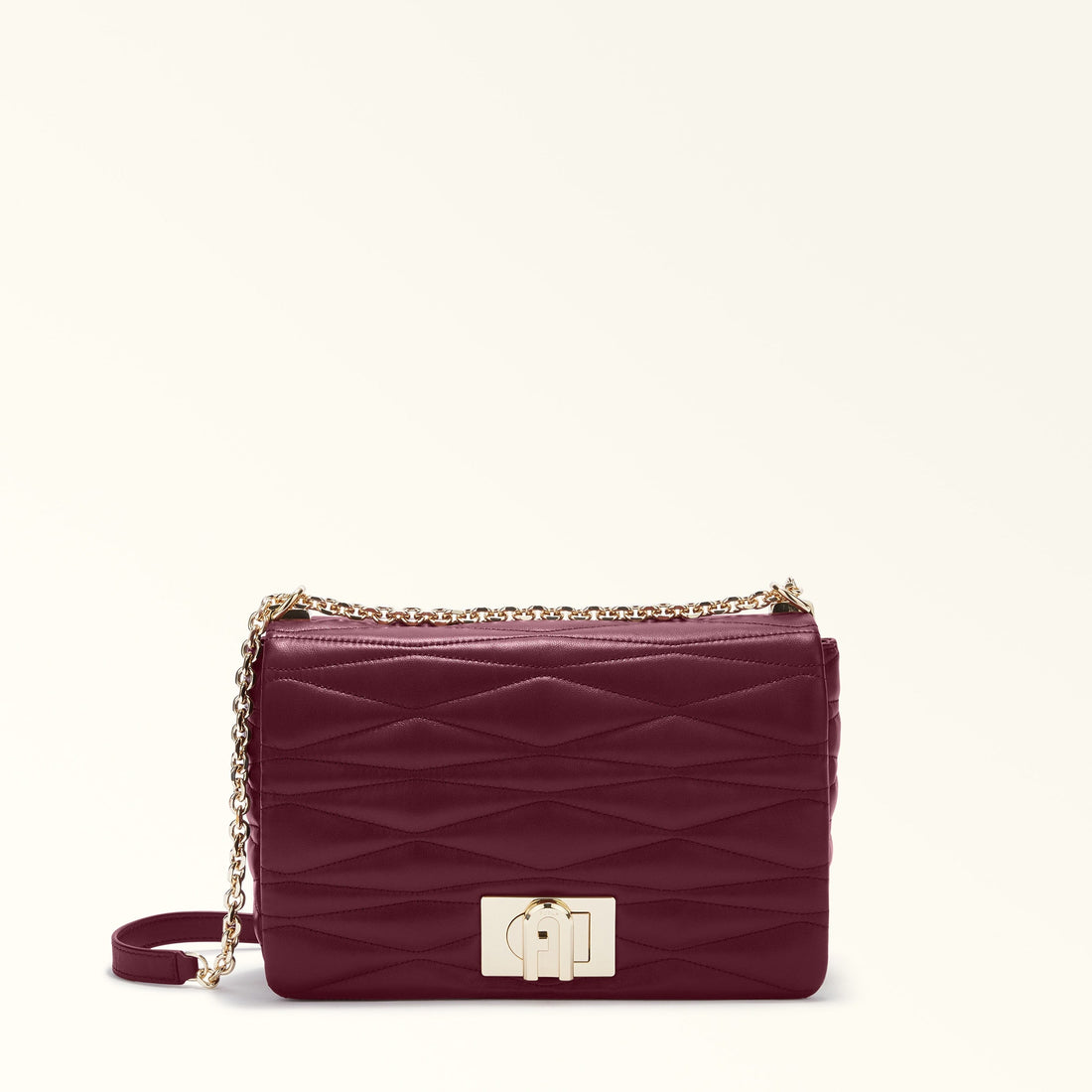 FURLA 1927 CROSSBODY RIBES g