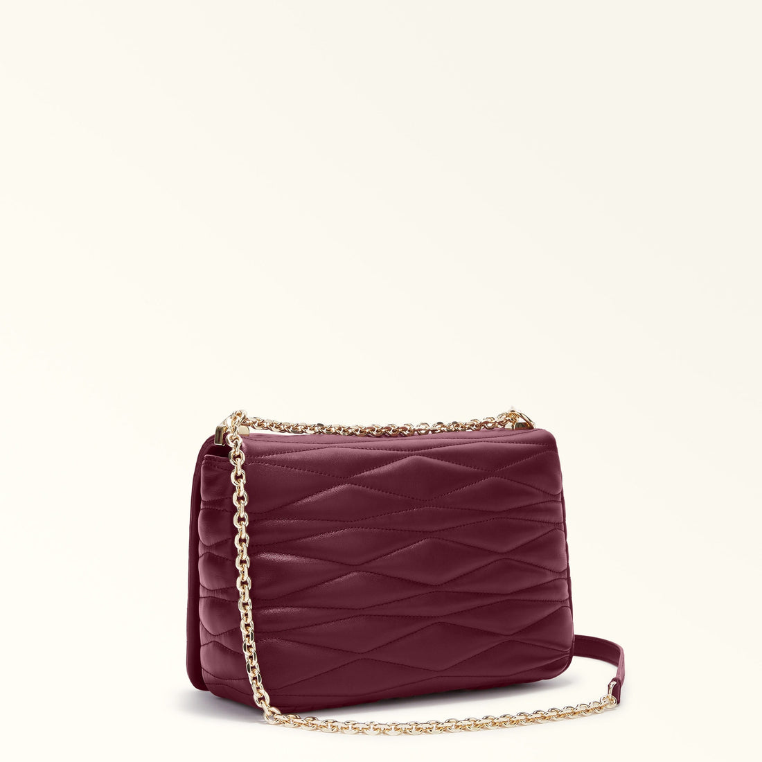 FURLA 1927 CROSSBODY RIBES g
