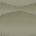 FURLA 1927 CROSSBODY AGAVE b