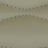 FURLA 1927 CROSSBODY AGAVE b