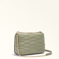 FURLA 1927 CROSSBODY AGAVE b