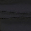 FURLA 1927 CROSSBODY O6000-NERO