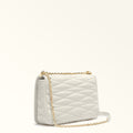Furla 1927 Crossbody Furla