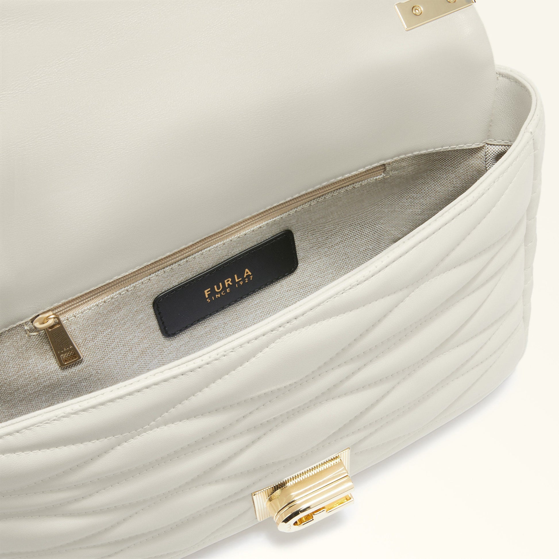 Furla 1927 Crossbody Furla