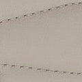 FURLA 1927 CROSSBODY VANIGLIA