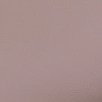 Furla Ring Hobo Furla