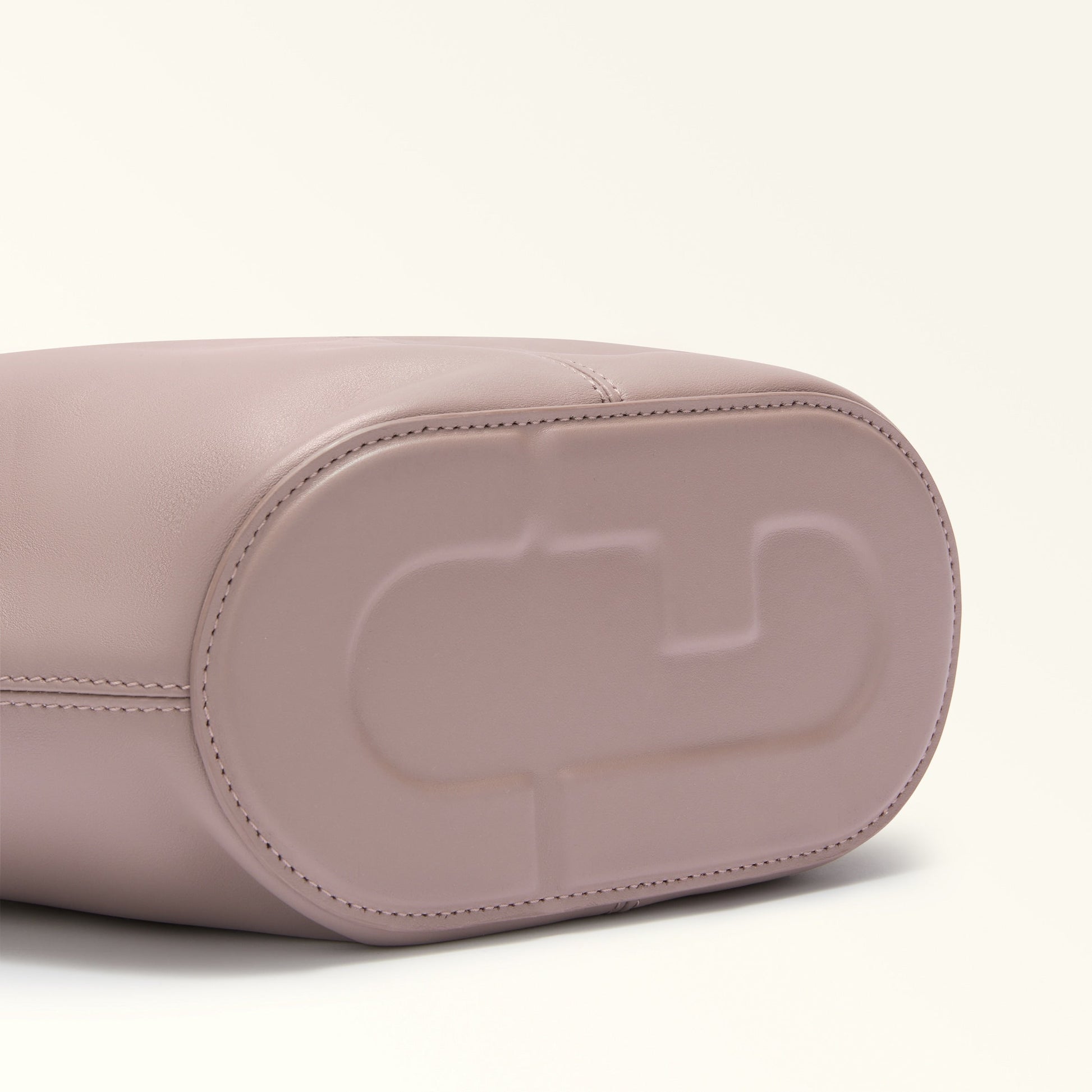 Furla Ring Hobo Furla