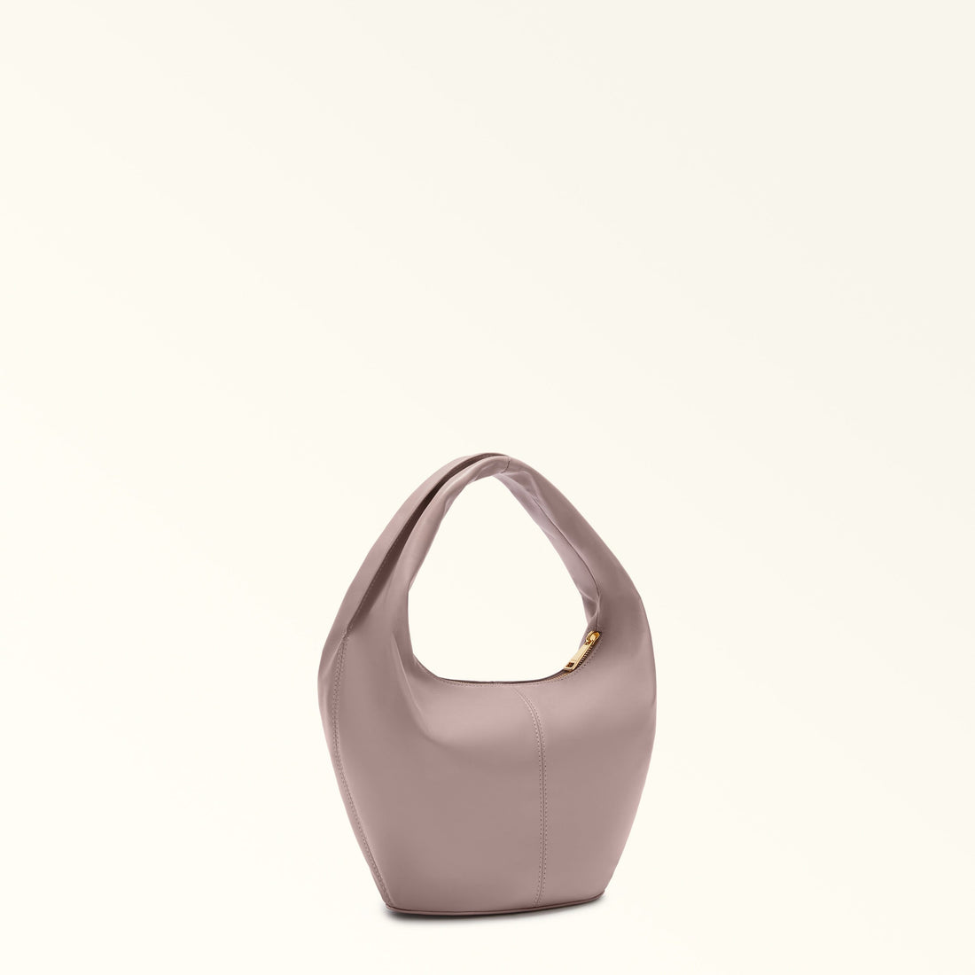 Hobo Rin-Furla Ring Mauve