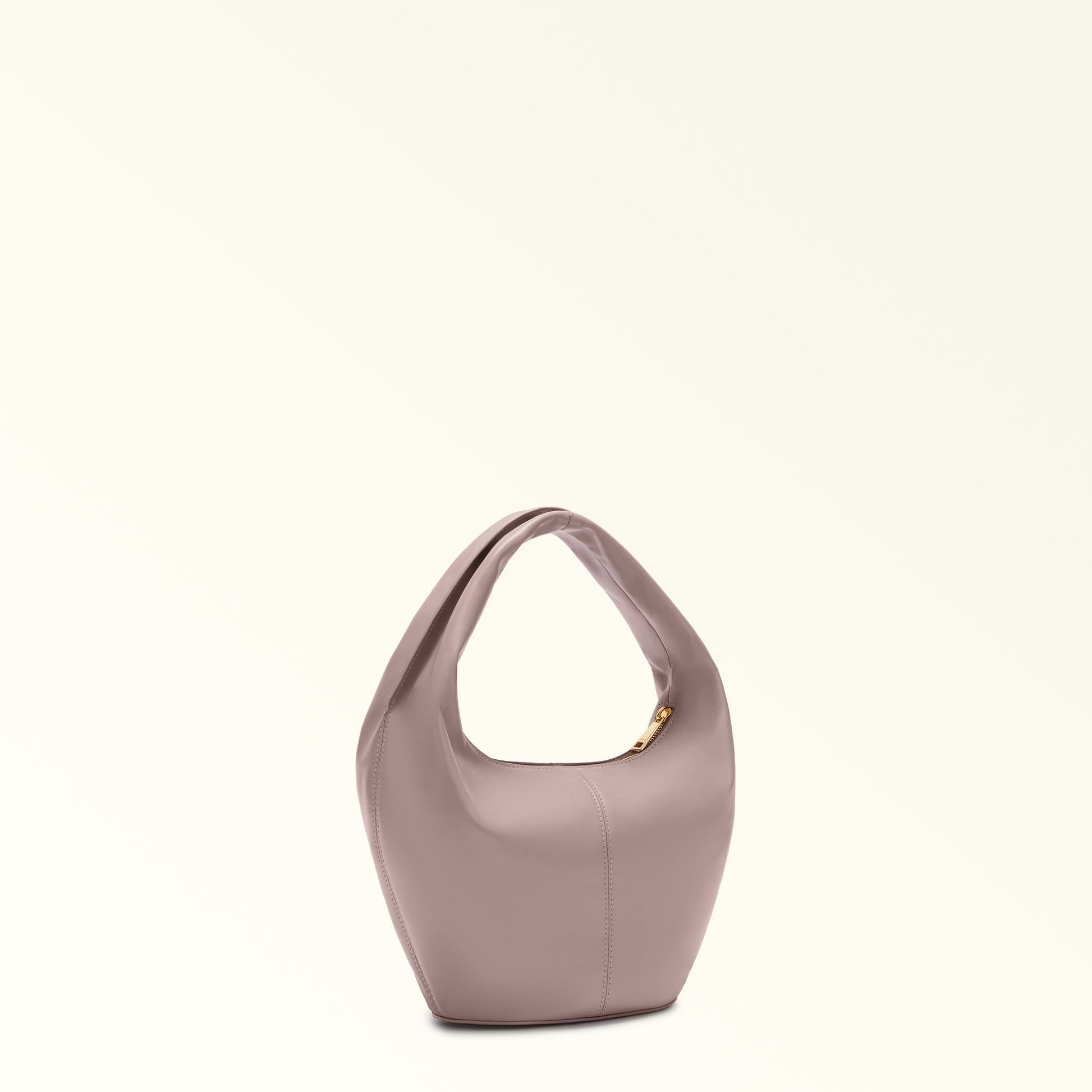Furla Ring Hobo Furla
