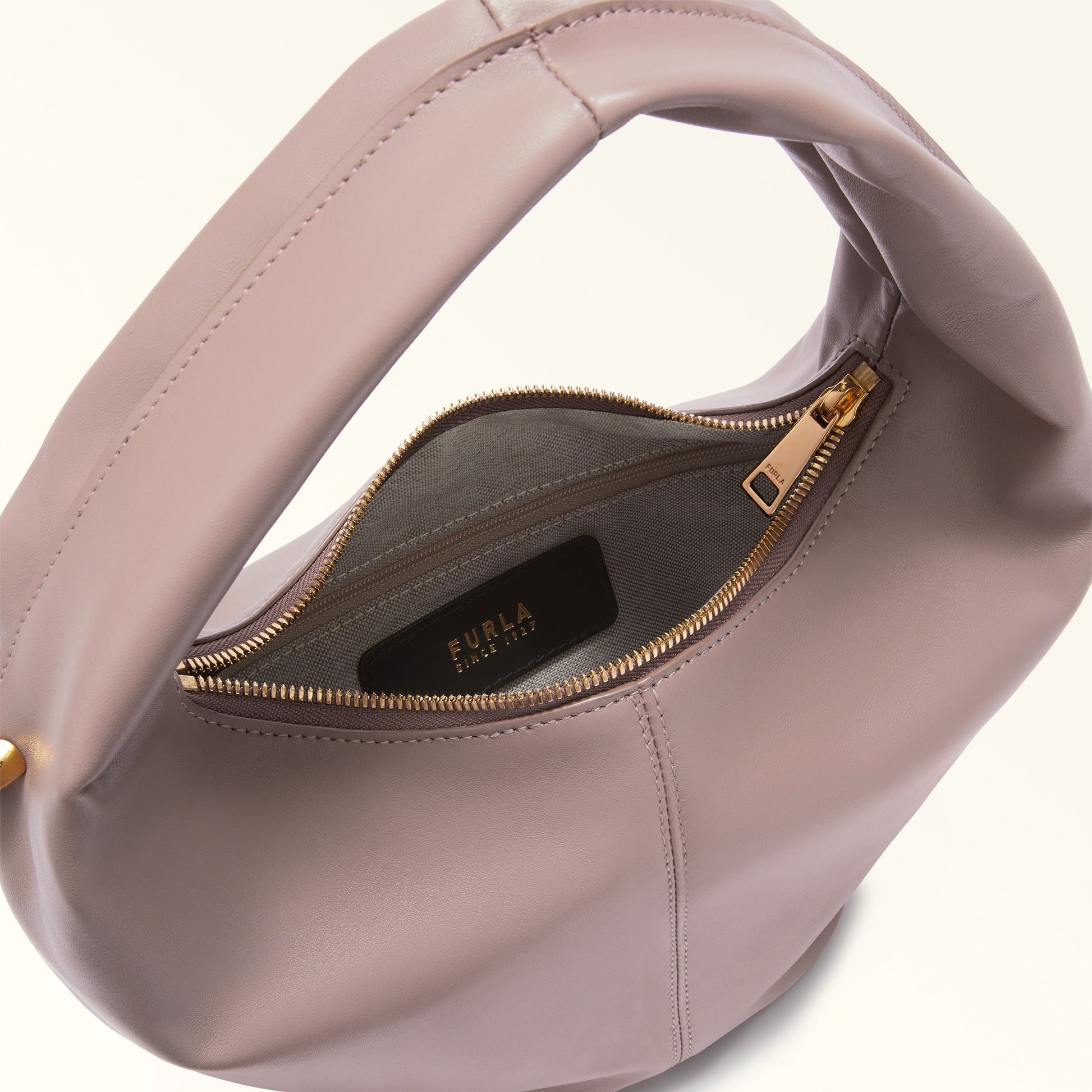 Furla Ring Hobo Furla