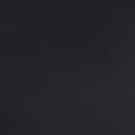 Furla Ring Hobo Furla