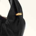 Furla Ring Hobo Furla