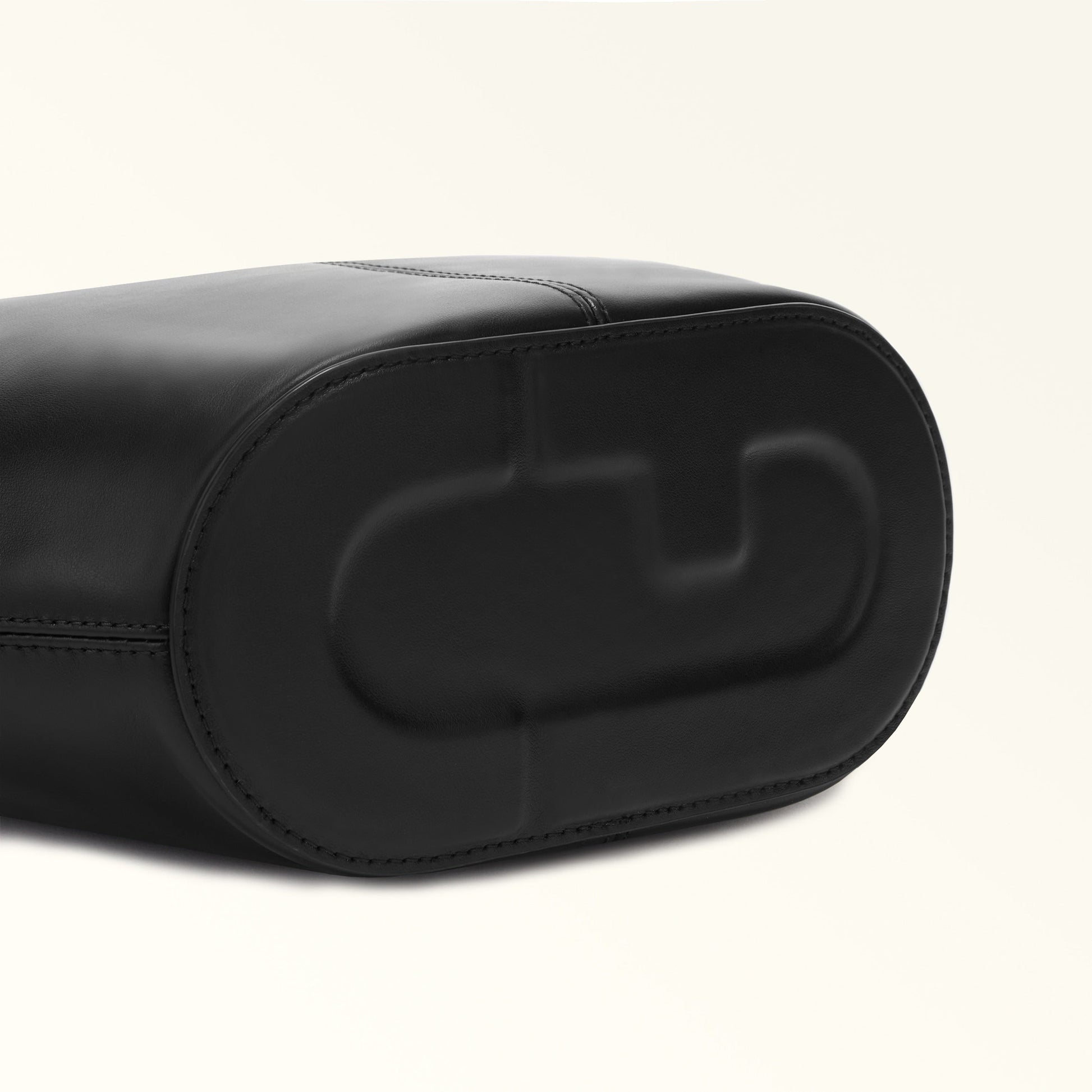 Furla Ring Hobo Furla