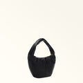 Furla Ring Hobo Furla