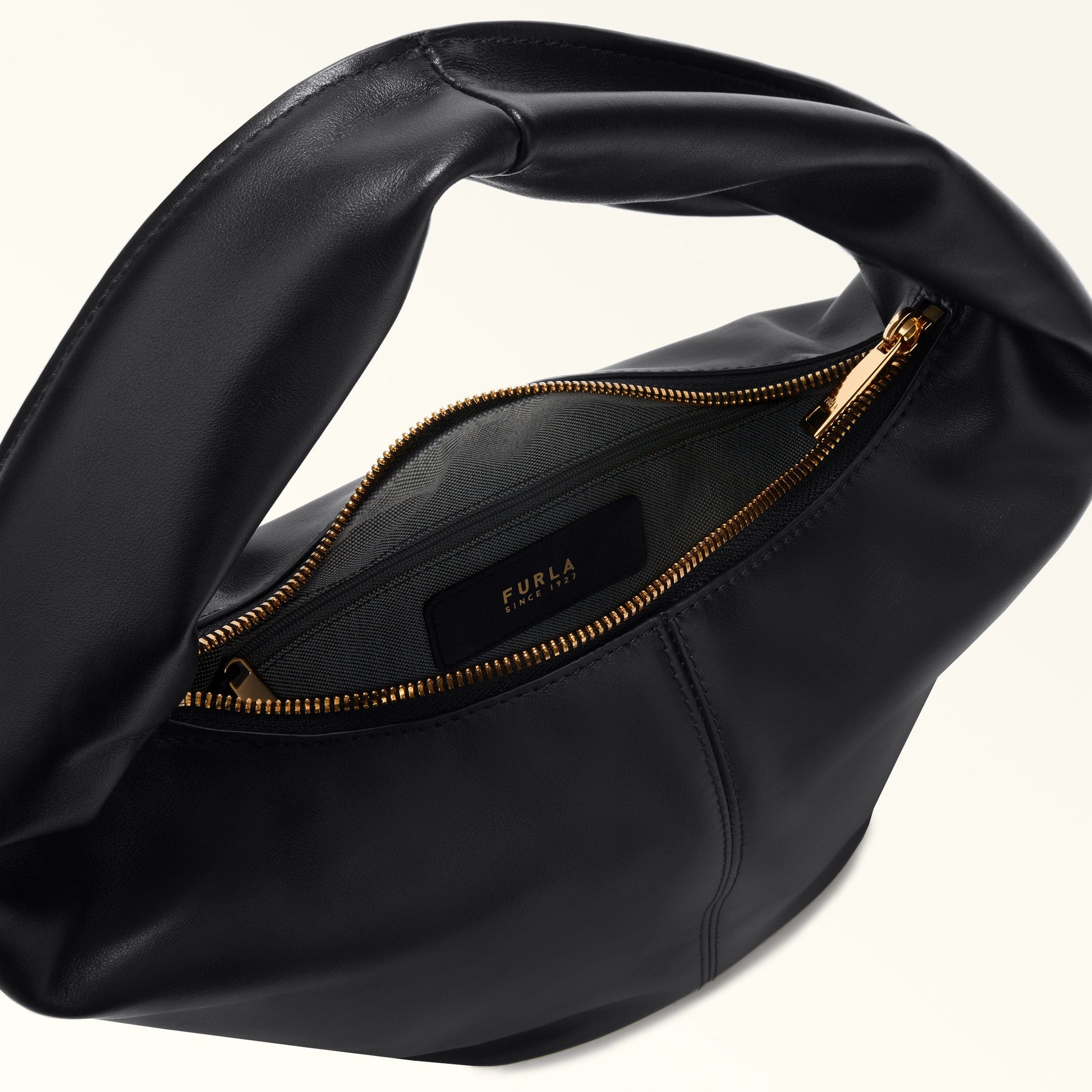 Furla Ring Hobo Furla