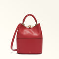 FURLA SFERA BUCKET BAG Furla