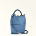 FURLA SFERA BUCKET BAG Furla