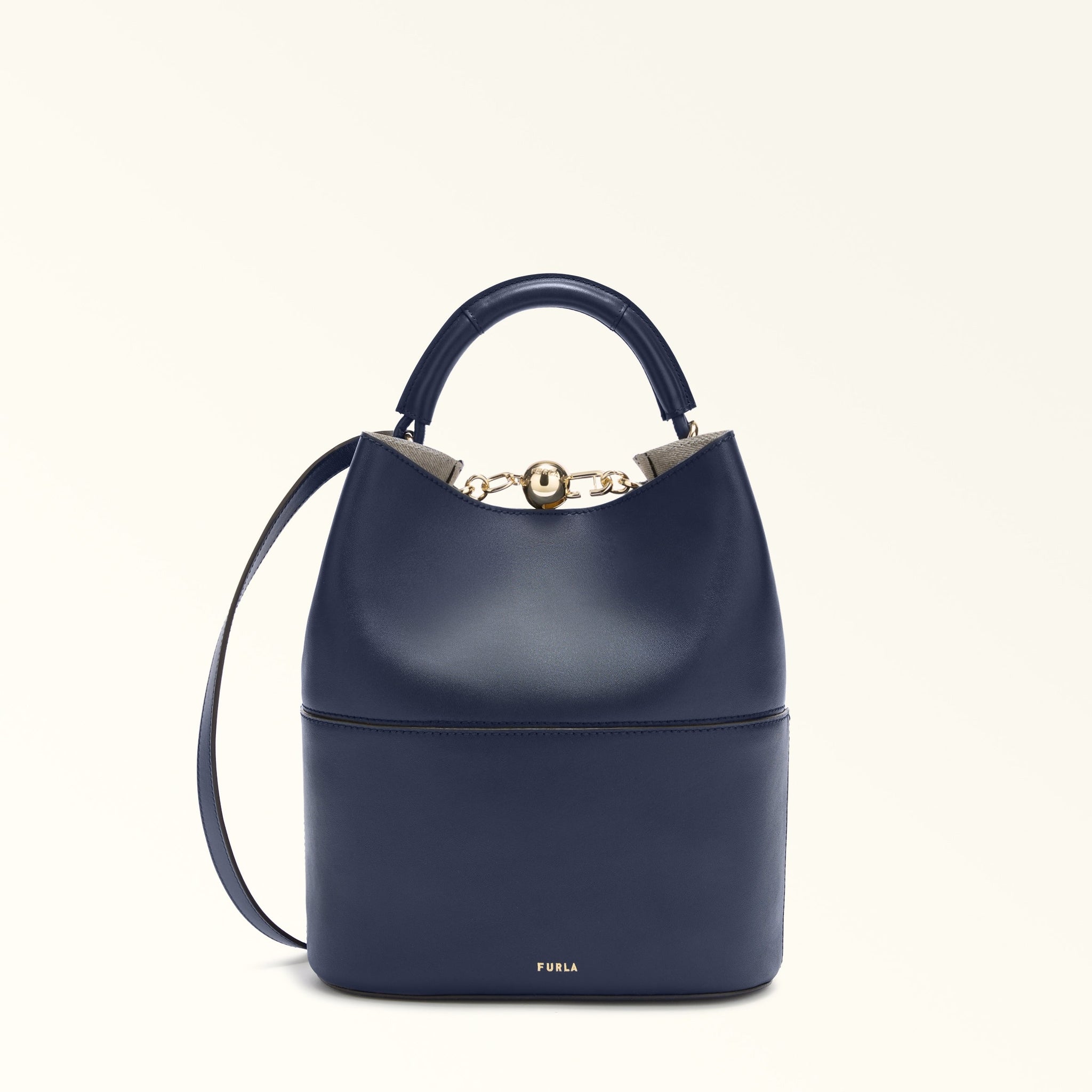 FURLA SFERA BUCKET BAG Furla