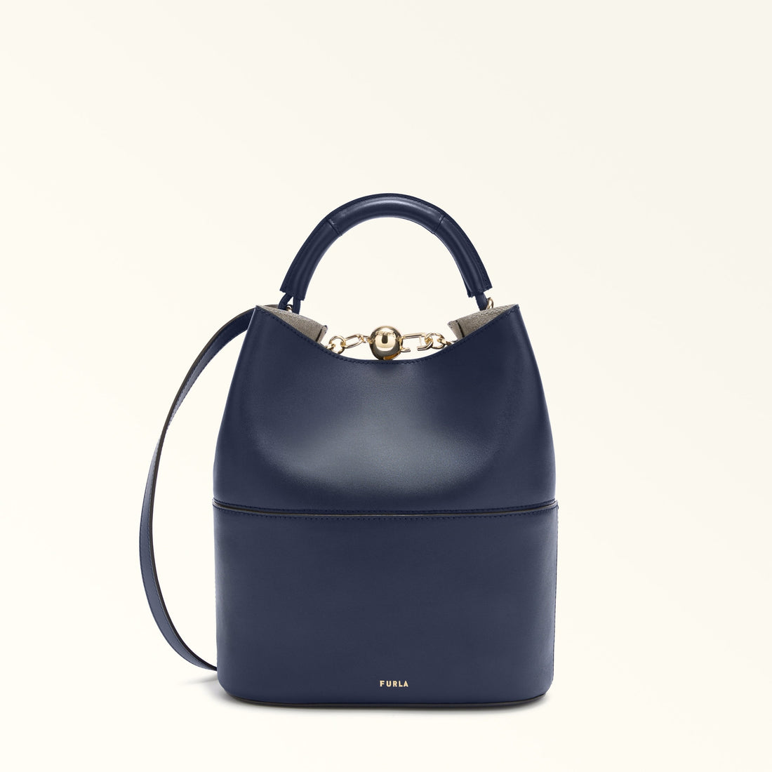 FURLA SFERA BUCKET BAG Furla