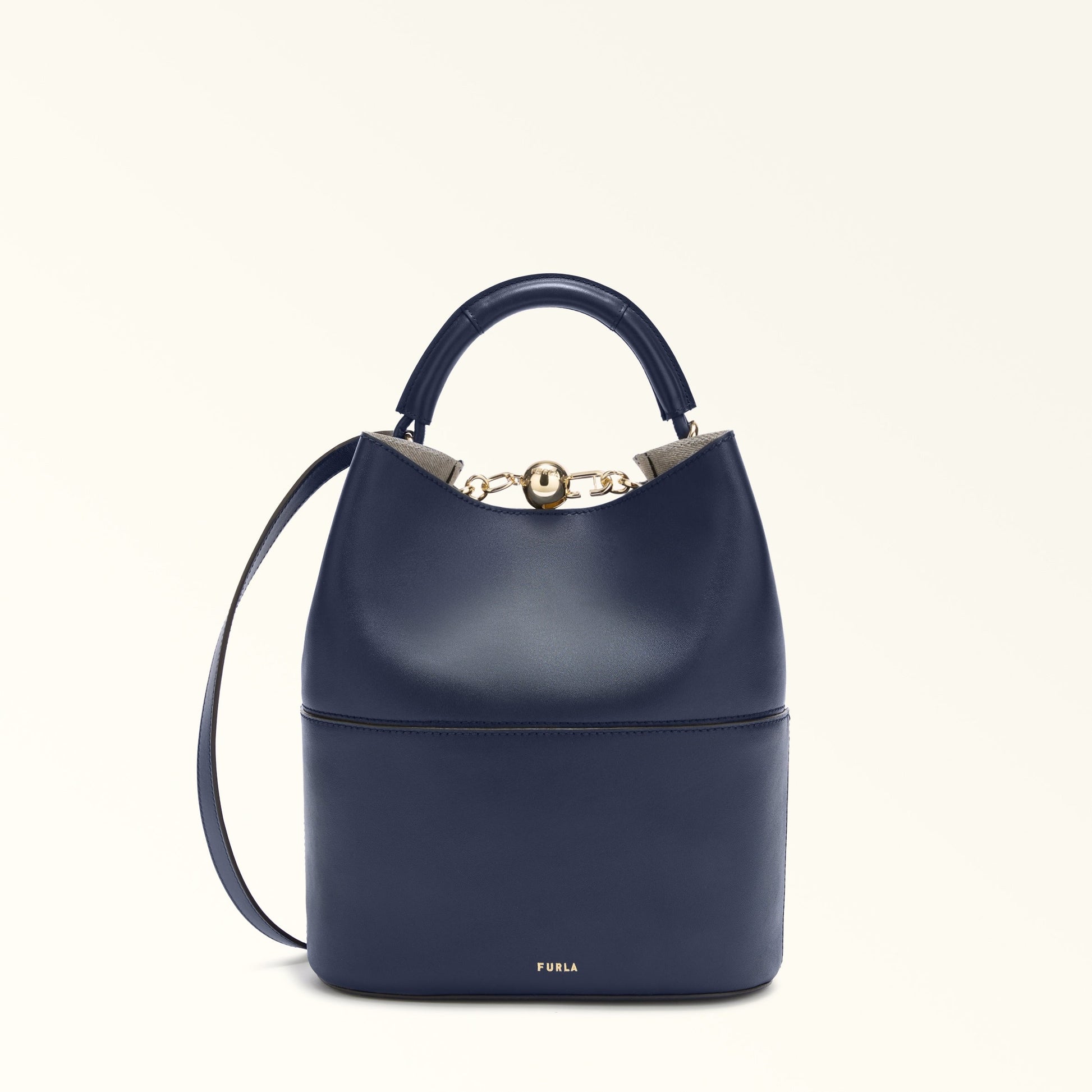 FURLA SFERA BUCKET BAG Furla