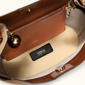 FURLA SFERA BUCKET BAG Furla
