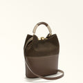 Furla Sfera S Bucket Bag 26 Furla